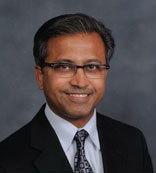 Rajiv Biswal