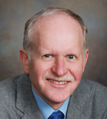 Leonard J. Bodner, M.D.