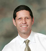 Jody M. Melendez