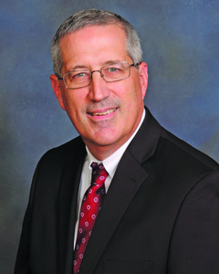 Randy Gerstl CPA