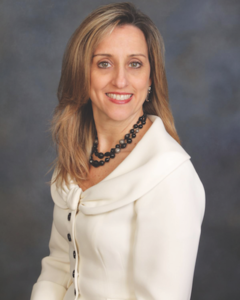 Franca Maiorano-Hobbs Esq.