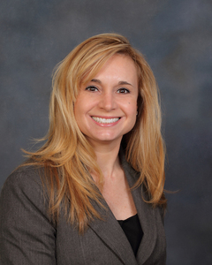 Laurie Labaska PHR/SHRM-CP